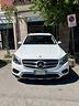 mercedes-benz-glc-250-glc-250-d-4matic-executive