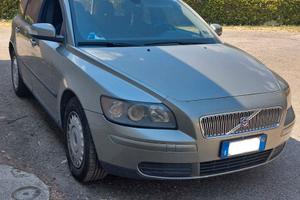 Volvo v50 1.6D 226000km 2006
