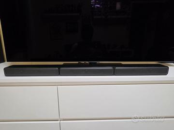 Sony HT S40R 5.1 