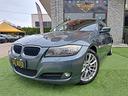 bmw-320d-cat-touring-futura
