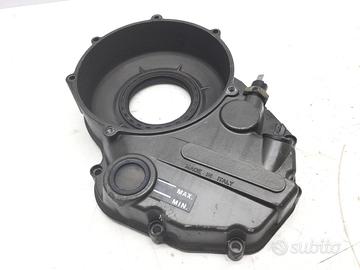 DUCATI SPORT TOURING ST2 944 COPERCHIO FRIZIONE 19