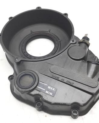 DUCATI SPORT TOURING ST2 944 COPERCHIO FRIZIONE 19