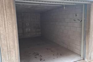 Box a Tradate 100 mensili