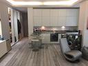 appartamento-completamente-ristrutturato-zona-fond