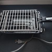 griglia grille-viande moulinex 537