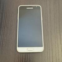 Samsung Galaxy J3