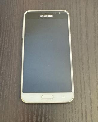 Samsung Galaxy J3