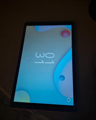 tablet M10 