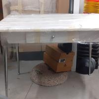 Tavolo Vintage Formica