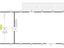 Immagine 20