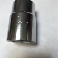 Chiave a bussola beta