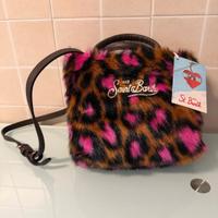 Borsa MC2 Saint Barth - Mini Vanity