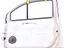 Immagine 2