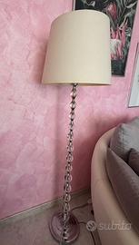 Lampada da salotto