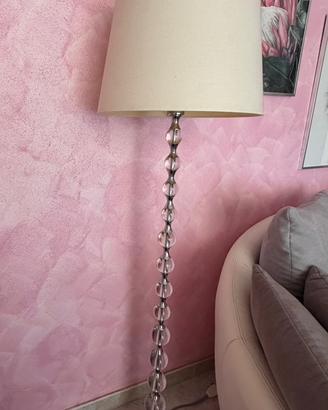 Lampada da salotto