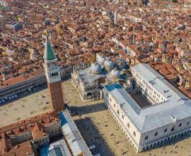 Hotel a Venezia
