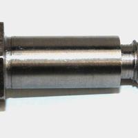 Bullone tenditore mobile distr niva 1.6-1.7