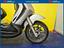 Immagine 9