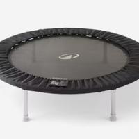 Trampolino Decathlon Domyos
