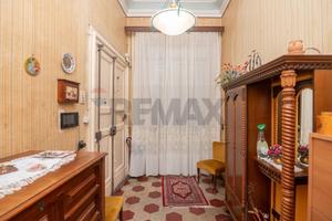 Appartamento - Francofonte