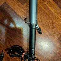 Remington Ferro Arricciacapelli