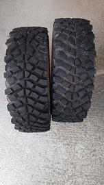 Pneumatici 235/70 R16 Off Road 4x4 Fuoristrada
