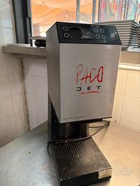 Pacojet