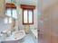 Immagine 25