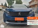 peugeot-3008-2-serie-3008-hybrid-225-e-eat8-gt-