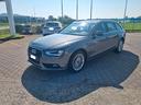 audi-a4-avant-2-0-tdi-177-cv-quattro-s-tronic-adva