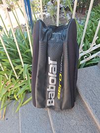 Borsone da Tennis
