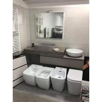 Mobile da bagno da 120 - Arredo bagno