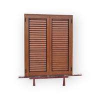 Centro Infissi Sardegna 