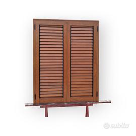 Centro Infissi Sardegna 