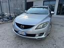 mazda-6-mazda6-2-0-cd-16v-140cv-wag-experience