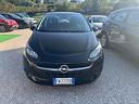 opel-corsa-1-4-90cv-5-porte-advance