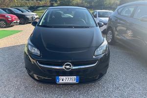 Opel Corsa 1.4 90CV 5 porte Advance