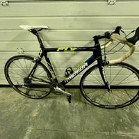 Merida scultura - team FLX (taglia L)