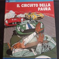 fumetti 