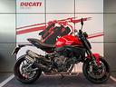 ducati-monster-v2-2026-aziendale-