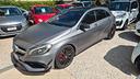 mercedes-benz-a-45-amg-4matic-automatic
