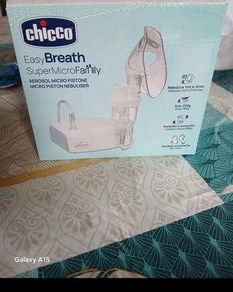 chicco