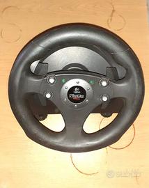 Logitech WingMan Formula Volante