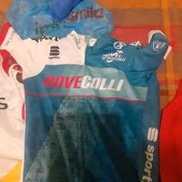 Maglia NOVE COLLI Sporfull taglia M