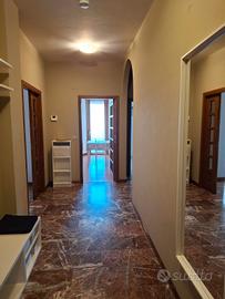 Casa Vacanze Martinsicuro
