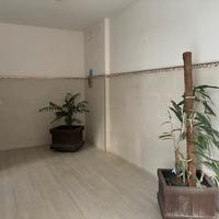 Pressi Via Luna e Sole 138.000