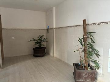 Pressi Via Luna e Sole 138.000