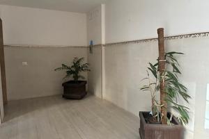 Pressi Via Luna e Sole 138.000