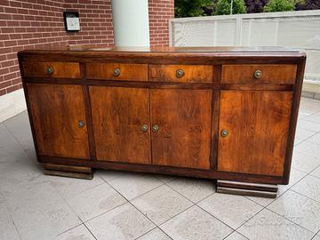 credenza 