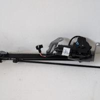 Motore del tetto apribile Mercedes V-Class (W447) 